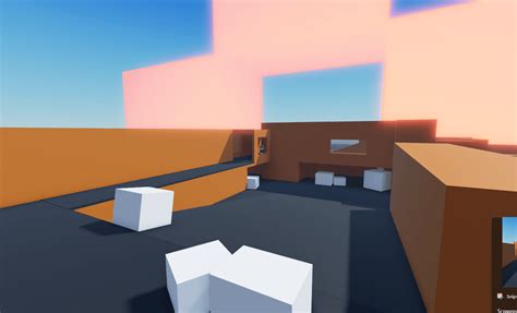 Image result for Roblox Csrp Map Buildings