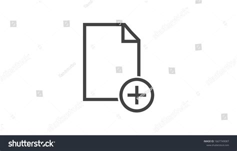 Image result for Flat File Decoder Symbol