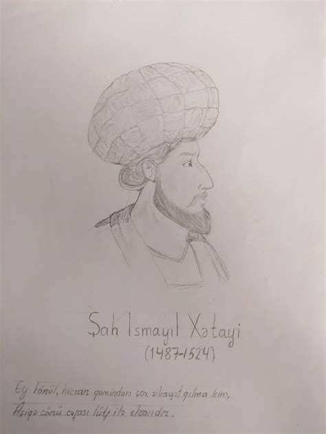 Ismael Shah に対する画像結果