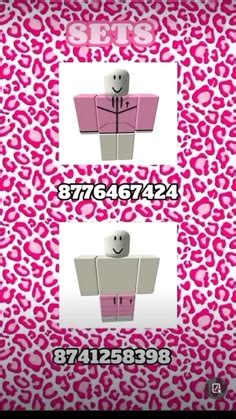 Image result for Nike Tech Roblox Brown