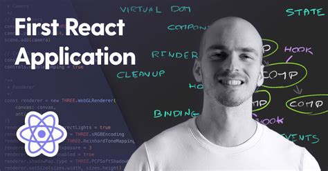 Toradh íomhá ar React Based Application