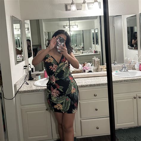 Image result for Dress Codes for Roblox