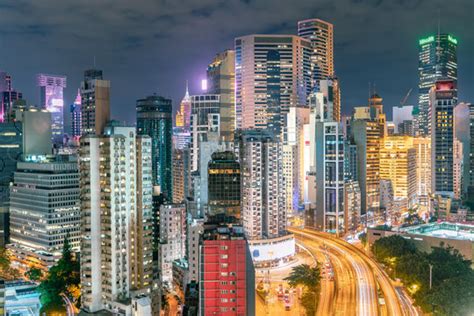 Image result for Skyscraper Background