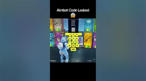 Image result for Pistol 1V1 Aimbot Script