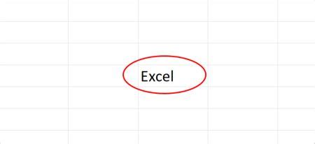 Image result for Circular Excel Fill in Image Start to Finish