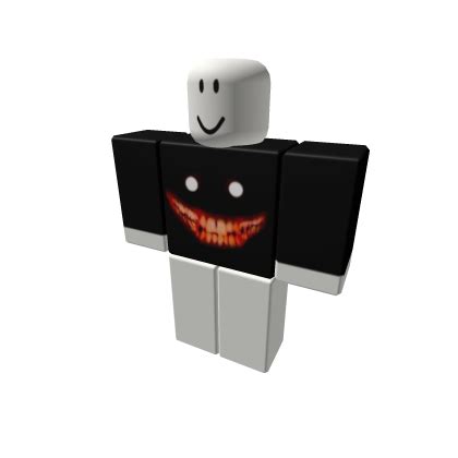Toradh íomhá ar Gory Roblox Map
