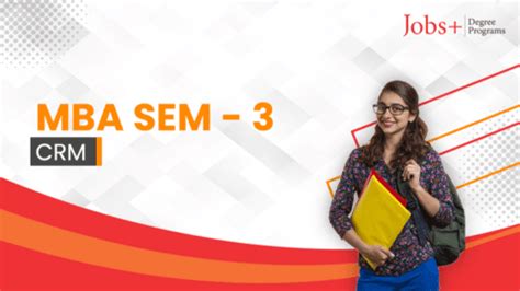 Image result for Right Click Academy Jobs