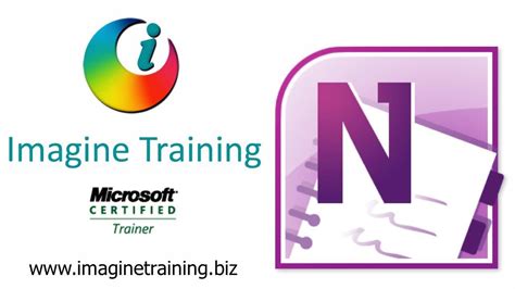 Toradh íomhá ar OneNote File Not Found