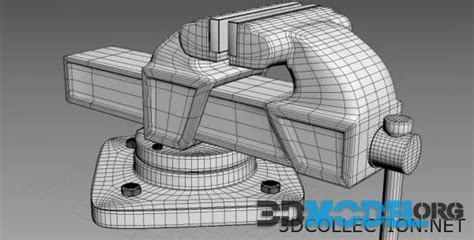 Image result for Cool Designs for Beginner 3D Modelers