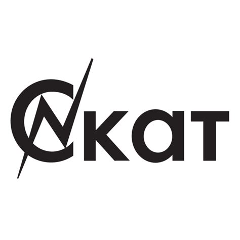 Image result for Skat Logo