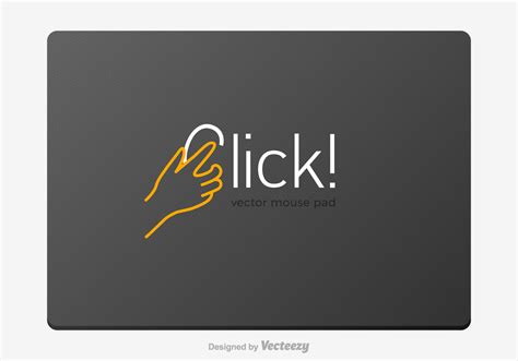 Image result for Mouse Pad Clip Art