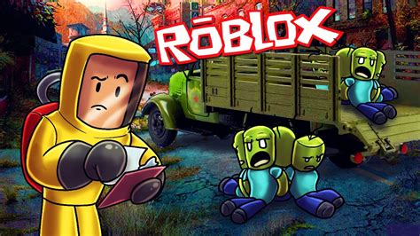Image result for Roblox Zombie Tycoon
