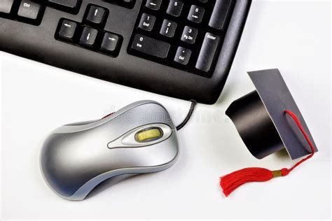 How to Find Help On This Computer に対する画像結果