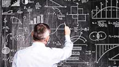 Toradh íomhá ar Algorithm Definition