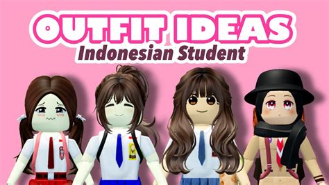 Toradh íomhá ar Roblox Students