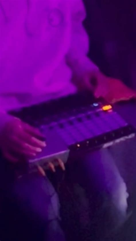 Image result for TouchDesigner Animations