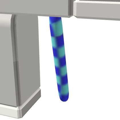 Afbeeldingsresultaten voor Roblox Bug Skin