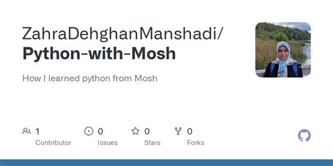 Python Full-Course Mosh に対する画像結果
