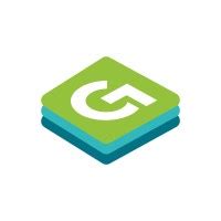 Image result for GeoActive Logo