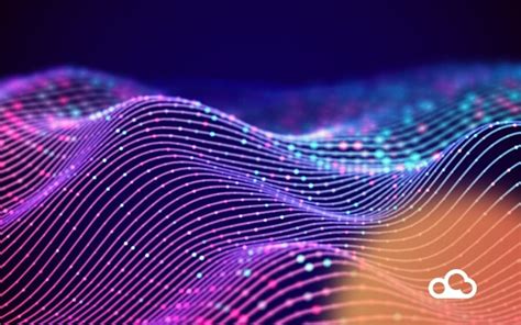 Image result for What Is Flat Layer in Data Lineage Diagram