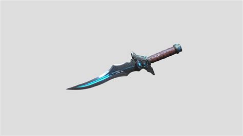Image result for Free Dagger Wagger