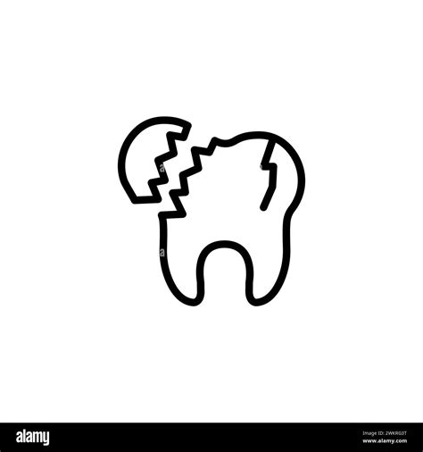 Afbeeldingsresultaten voor Chipped Tooth