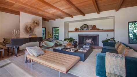 Image result for Lighting Control System Architecture