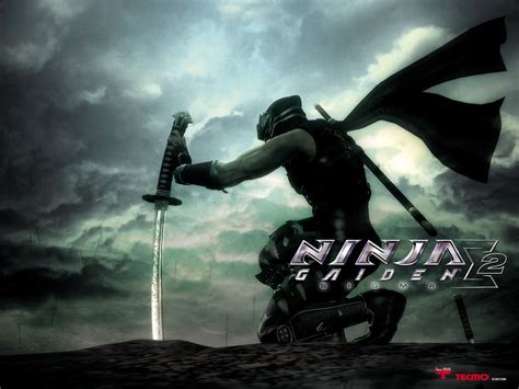 Image result for Ninja Game Ps2