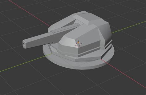 Low Poly Roblox Guns に対する画像結果