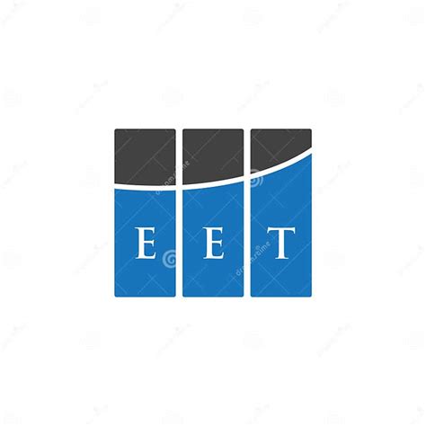 Image result for Eet UK Logo