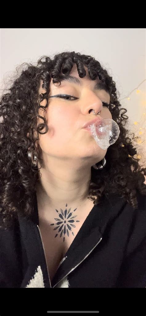 Image result for Woman Spitter