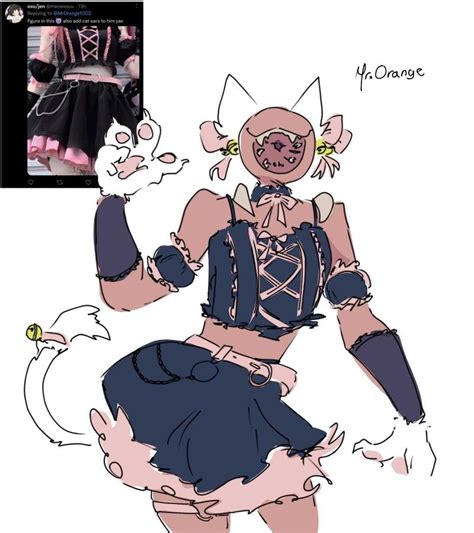 Toradh íomhá ar Roblox Rule 8