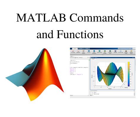 Image result for Matlab Input Syntax