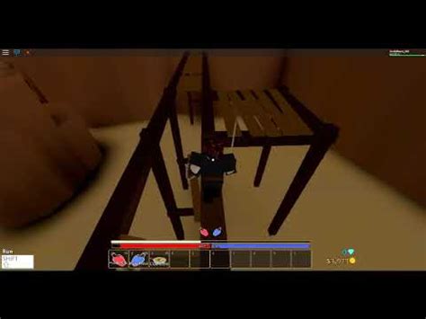 Image result for Darkblox Roblox Maps