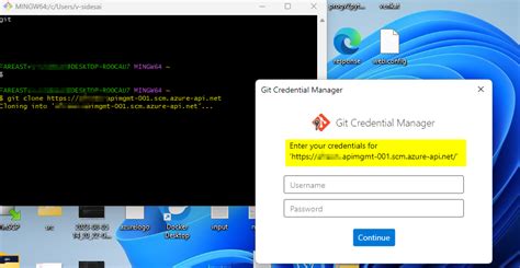 Image result for Azure API Management Policies