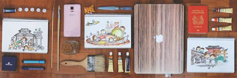 Image result for Class Diagram for Visual Diary