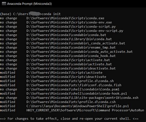 Image result for Python Anaconda Conda Create