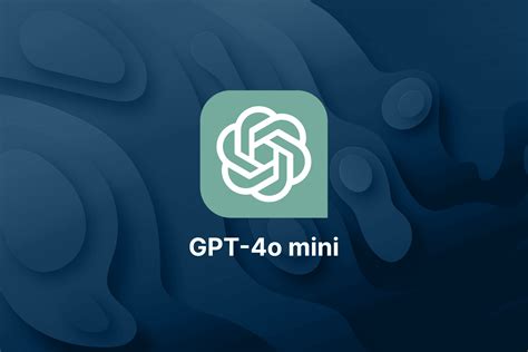 Toradh íomhá ar Open Ai API Key GPT 4O