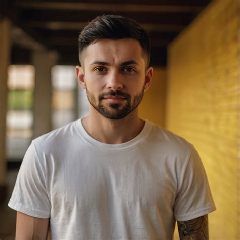 Toradh íomhá ar Loop Talbe in SQL Explained