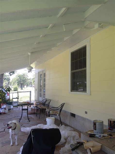 Yellow House Paint Colours के लिए छवि परिणाम