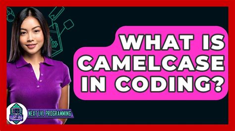 Image result for CamelCase Java