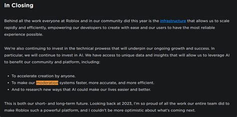 Toradh íomhá ar Will Roblox Ever Add Privacy to Profile Page