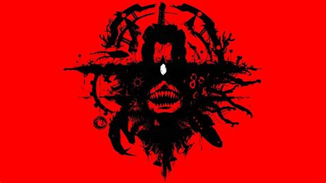 Pressure Files Roblox ಗಾಗಿ ಇಮೇಜ್ ಫಲಿತಾಂಶ