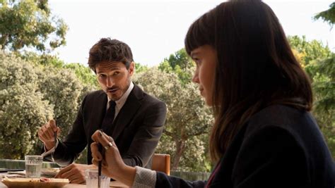 Elite 4 Omega Ruby Alpha Sapphire に対する画像結果