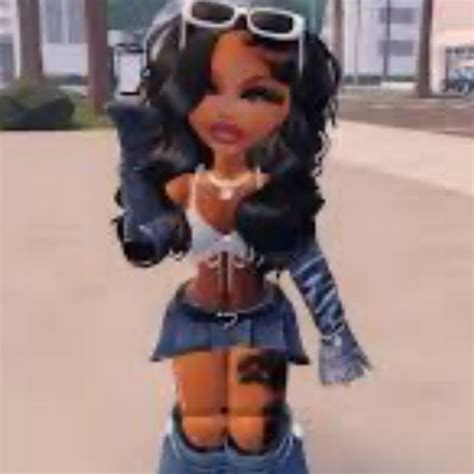 Toradh íomhá ar Where Is Cassie Roblox Code for Safe