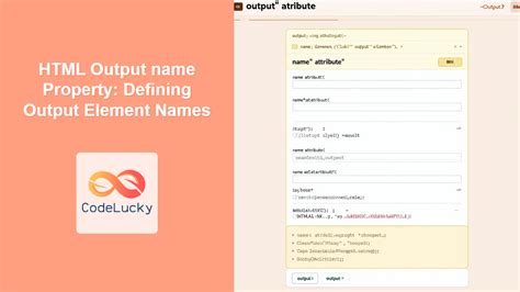 Image result for 12Std HTML Output