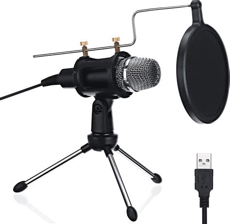 Image result for Computer Microphone Alternative
