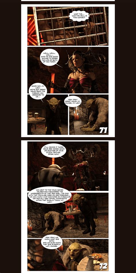 Afbeeldingsresultaten voor Das3d Graphics