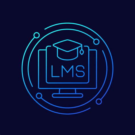 Image result for Micro Learning Management System Logo.png