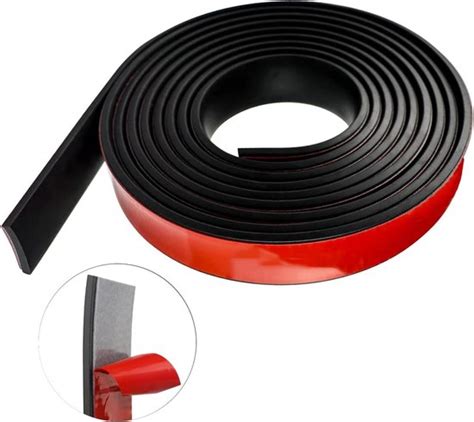 Rubber Strips Zelfklevend に対する画像結果